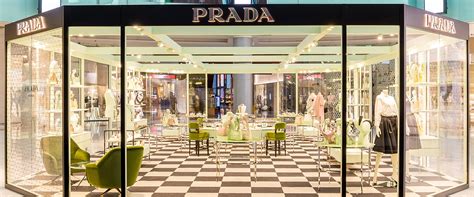 prada website dubai|prada in dubai mall.